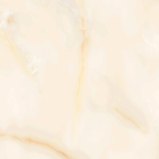 黄色 简奢豪华石材 高档大图 