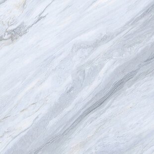 新传 简奢豪华石材 高档大图 