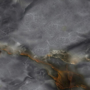 人气 轻奢最新石材 高档大图 