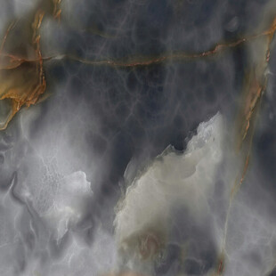 新款 简奢豪华石材 高档大图 