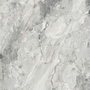 高端 简奢豪华石材 高档大图 