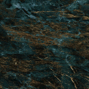 新传 轻奢高雅石材 高档大图 