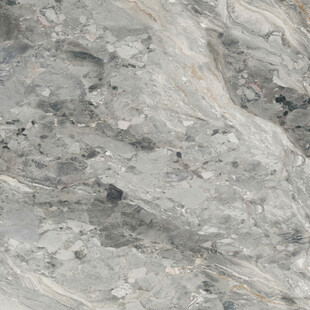 客厅 轻奢高雅石材 高档大图 