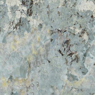 新品 轻奢高雅石材 高档大图 