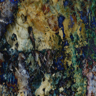 质感 轻奢高雅石材 高档大图 