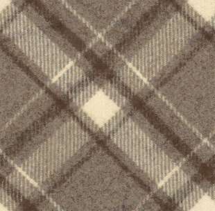 格子图案布料纹理