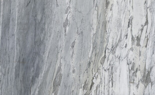 奢华 质感高雅纹理 高清大图 