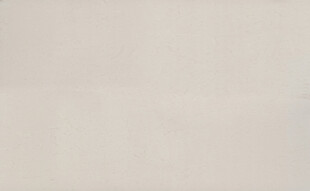 高档 质感高雅纹理 高清大图 