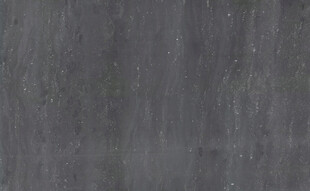 高雅纹理 高清大图 