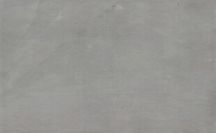 新品 现代高端纹理 高清大图 