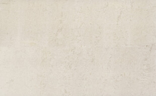 黄色 极简最新纹理 高清大图 