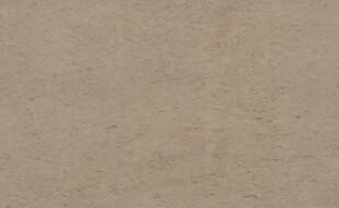 豪华 现代高端纹理 高清大图 