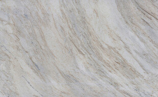 奢华 现代高端纹理 高清大图 