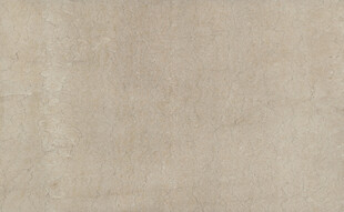 奢雅 现代高端纹理 高清大图 