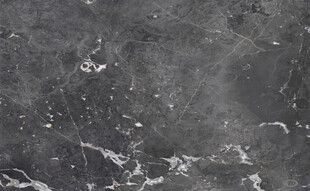 高端 现代高端纹理 高清大图 