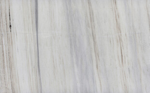 地板 极简高端纹理 高清大图 