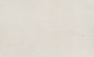 人气 现代高端纹理 高清大图 