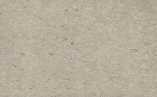 别墅 极简高端纹理 高清大图 