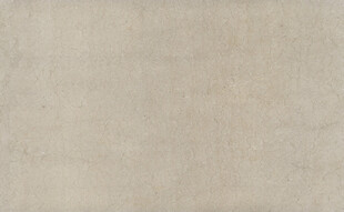 黄色 极简高端纹理 高清大图 