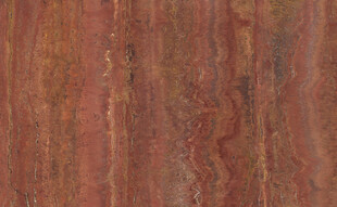 新传 极简最新纹理 高清大图 