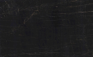 新款 极简最新纹理 高清大图 