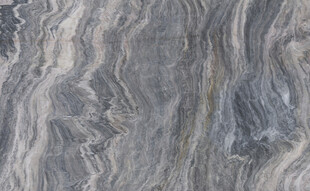 高档 极简最新纹理 高清大图 