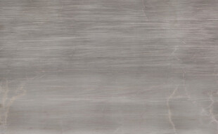 地板 奢华高雅纹理 高清大图 