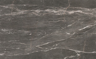 新传 奢华高雅纹理 高清大图 