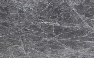 豪华 奢华高雅纹理 高清大图 