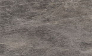 咖色 清晰高端纹理 高清大图 