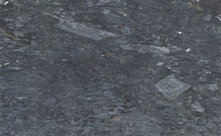 清晰 奢华高雅纹理 高清大图 