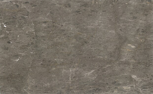 高档 奢华高雅纹理 高清大图 