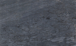 灰色 清晰高端纹理 高清大图 