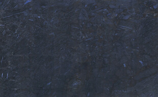 大气 清晰高端纹理 高清大图 