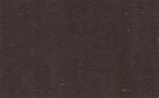 别墅 清晰高端纹理 高清大图 