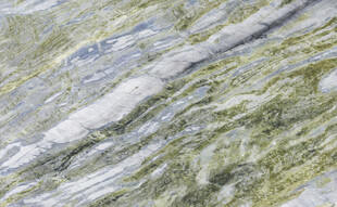 质感 清晰高端纹理 高清大图 