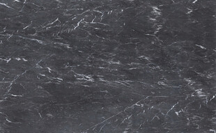 高雅 清晰高端纹理 高清大图 