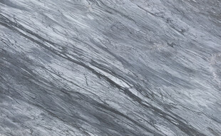 现代 清晰高端纹理 高清大图 