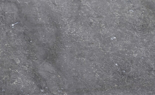 客厅 简奢高档纹理 高清大图 