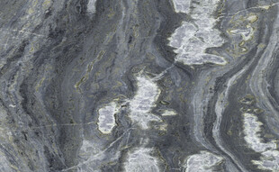 奢雅 简奢高档纹理 高清大图 