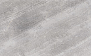 大气 奢华高雅纹理 高清大图 