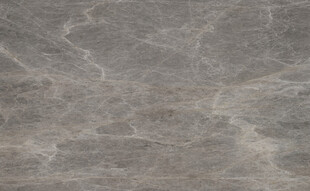 咖色 新款简奢石纹 高清大图 