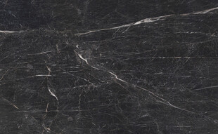 豪华 新款简奢石纹 高清大图 