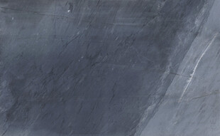 质感 新款简奢石纹 高清大图 