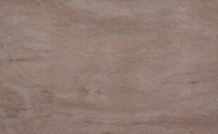 清晰 新款简奢石纹 高清大图 