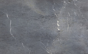 奢雅 新款简奢石纹 高清大图 