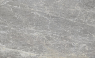 简约 新款简奢石纹 高清大图 