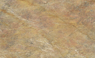 人气 新款简奢石纹 高清大图 