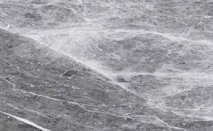 大气 新款简奢石纹 高清大图 