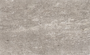 黄色 简约轻奢石纹 高清大图 